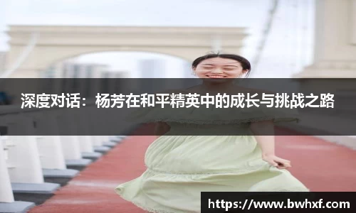 银河集团