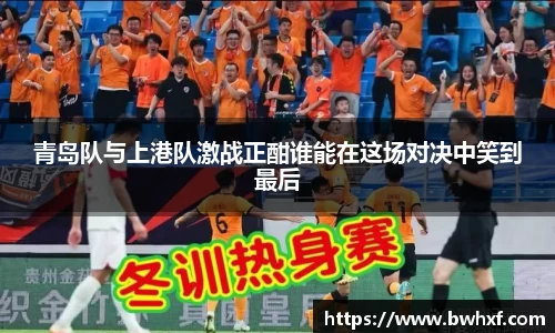 银河集团官网