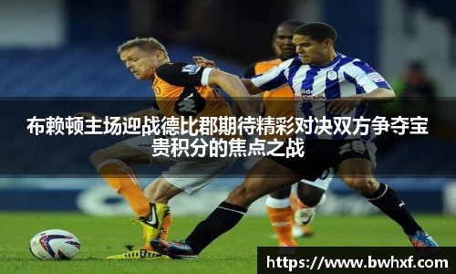 银河集团官方网站