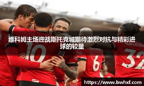 银河集团官网