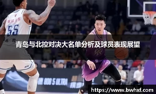 银河集团官方网站