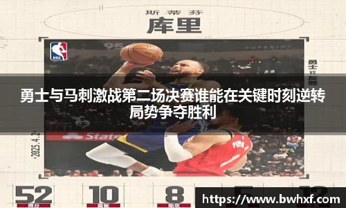 银河集团官网