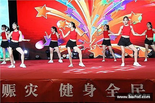 发现银河集团