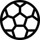 汪香玲