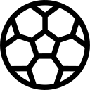 章桦铮