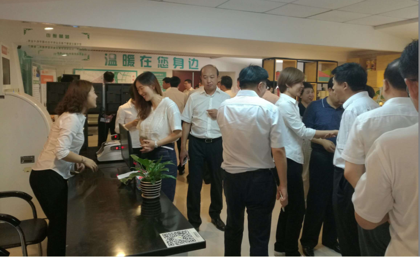 201607191468913633595014 J9集团国际站【中国区】官方网站