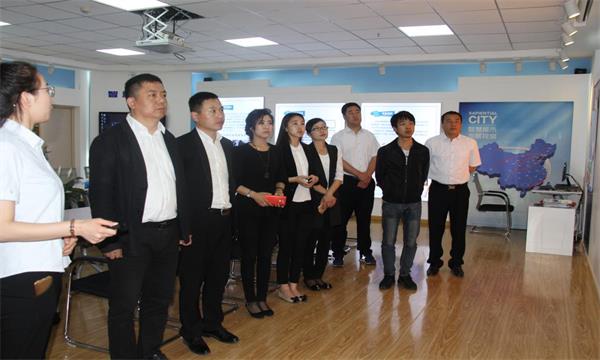 相识J9集团国际站电商沉点项目.jpg 相识J9集团国际站电商沉点项目.jpg