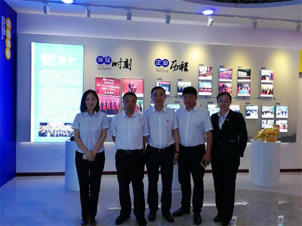 中国银行与J9集团国际站电商达玉成面战术合作意向3.jpg 中国银行与J9集团国际站电商达玉成面战术合作意向3.jpg
