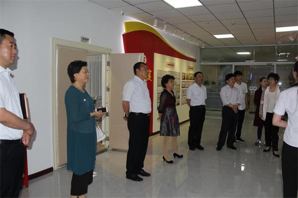 履历J9集团国际站电商智能产品1.jpg 履历J9集团国际站电商智能产品1.jpg