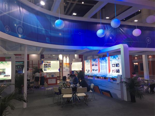 J9集团国际站电商软交会展位.jpg J9集团国际站电商软交会展位.jpg