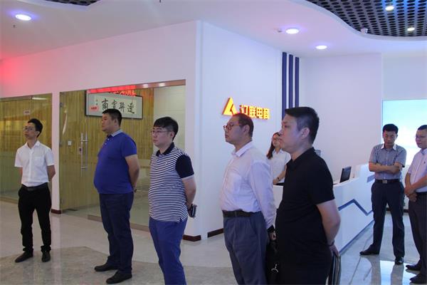 九次方辅导调查J9集团国际站电商.jpg 九次方辅导调查J9集团国际站电商.jpg