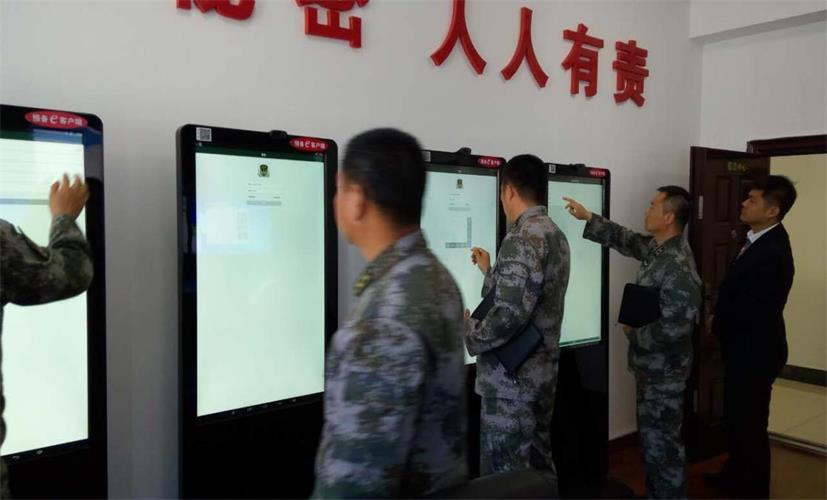 不忘初心，砥砺前行