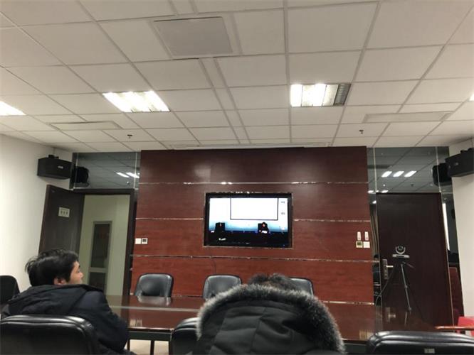 讲座现场.jpg 讲座现场.jpg