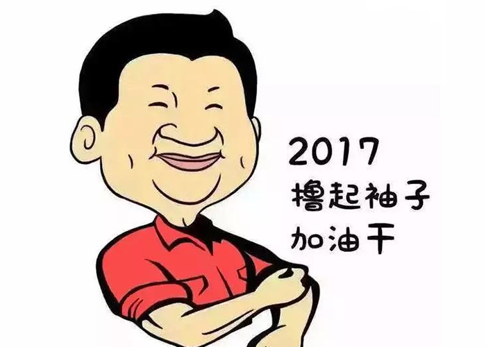 未标题-1.png 未标题-1.png
