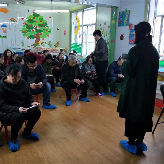 J9集团国际站新闻“蓬勃朝气，业务持续”