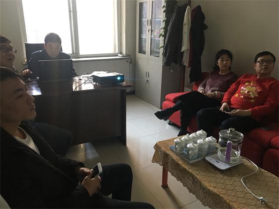 主题的互换会.jpg 主题的互换会.jpg