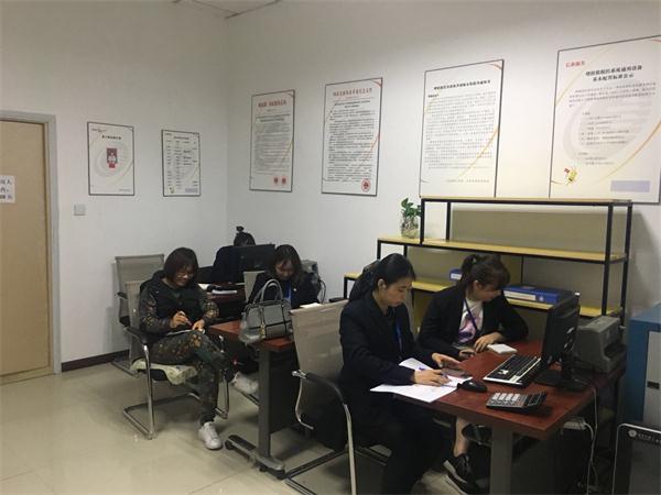 《J9集团国际站精英》EMBA特训3.jpg 《J9集团国际站精英》EMBA特训3.jpg