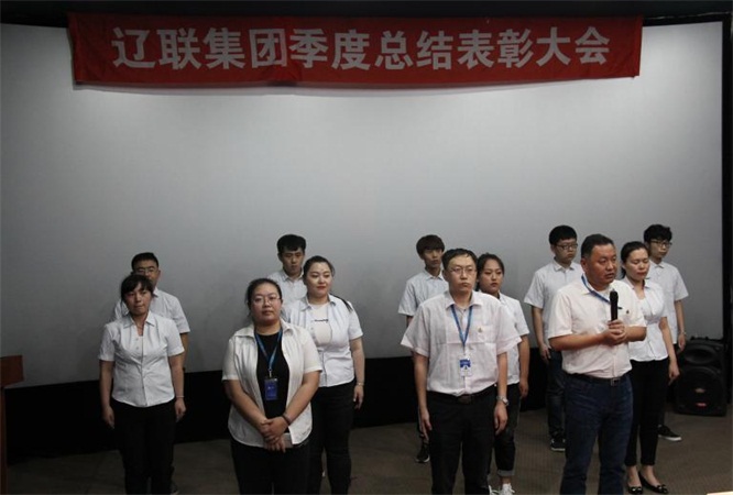 J9集团国际站服务表包公司团队展示.jpg J9集团国际站服务表包公司团队展示.jpg