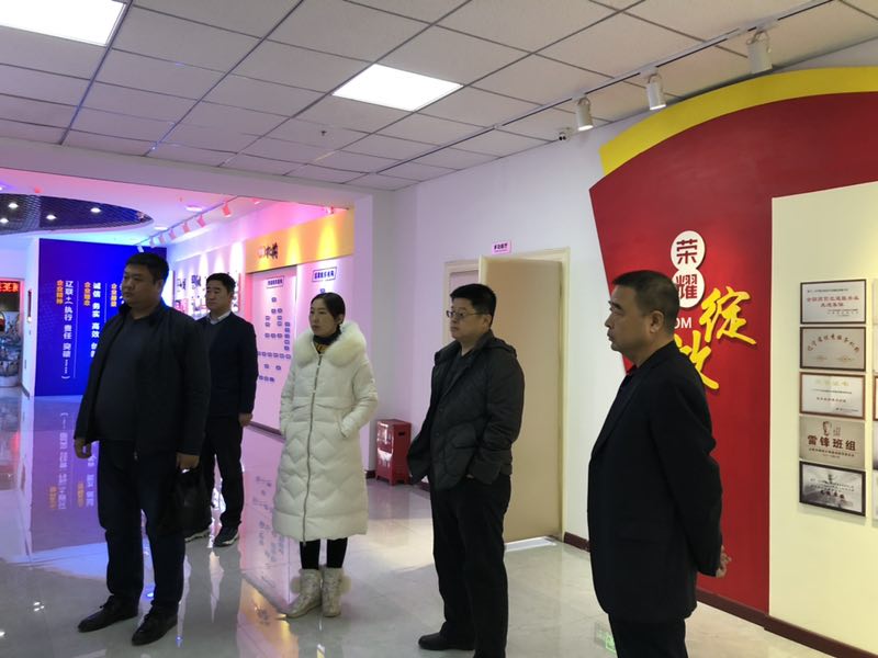于力总经理一行调查J9集团国际站集团.jpg 于力总经理一行调查J9集团国际站集团.jpg