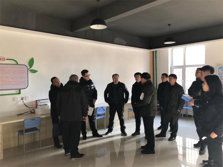 阳光社区智慧厅.jpg 阳光社区智慧厅.jpg