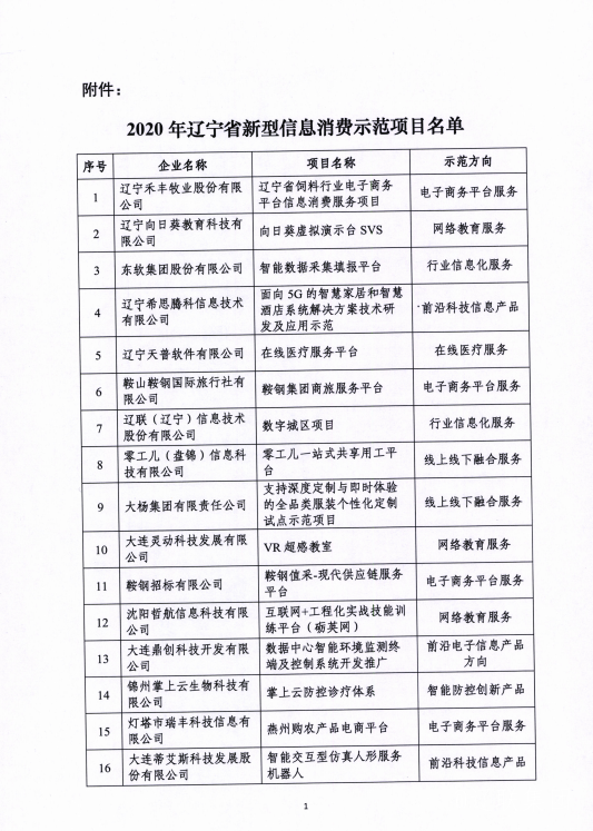 J9集团国际站信息数字城区荣获辽宁省新型信息消费示范项目2.png J9集团国际站信息数字城区荣获辽宁省新型信息消费示范项目2.png