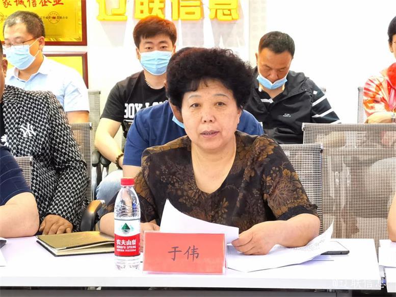 J9集团国际站信息2020年年度股东大会成功召开3.jpg J9集团国际站信息2020年年度股东大会成功召开3.jpg