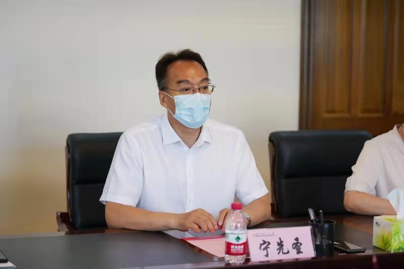 J9集团国际站信息与沈阳理工大学签署持久战术合作和谈2.jpeg J9集团国际站信息与沈阳理工大学签署持久战术合作和谈2.jpeg
