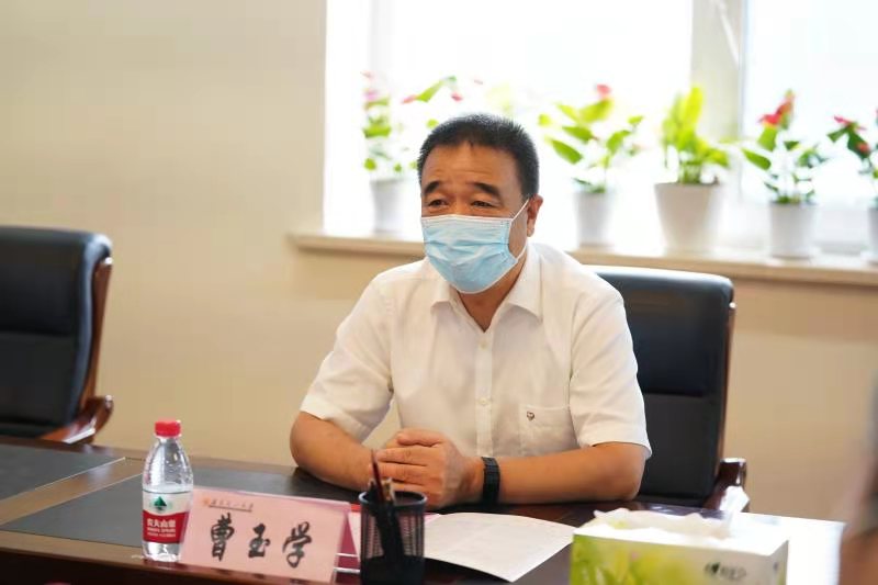 J9集团国际站信息与沈阳理工大学签署持久战术合作和谈3.jpeg J9集团国际站信息与沈阳理工大学签署持久战术合作和谈3.jpeg