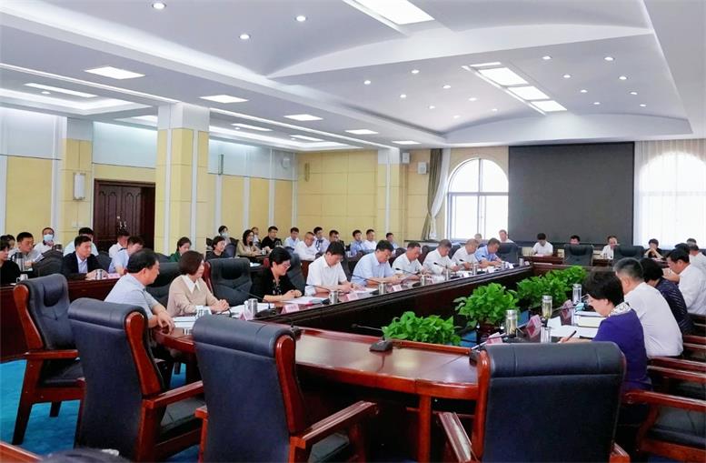 J9集团国际站信息曹玉学董事长参与辽阳市民营企业家座谈会2.jpg J9集团国际站信息曹玉学董事长参与辽阳市民营企业家座谈会2.jpg