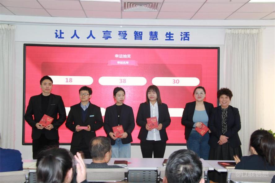 J9集团国际站集团深刻进建贯彻党的二十大心灵7.jpg J9集团国际站集团深刻进建贯彻党的二十大心灵7.jpg