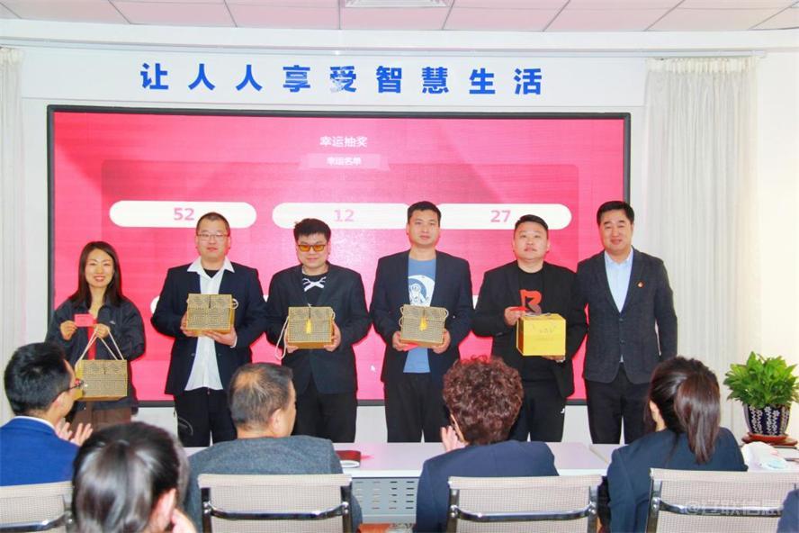 J9集团国际站集团深刻进建贯彻党的二十大心灵6.jpg J9集团国际站集团深刻进建贯彻党的二十大心灵6.jpg