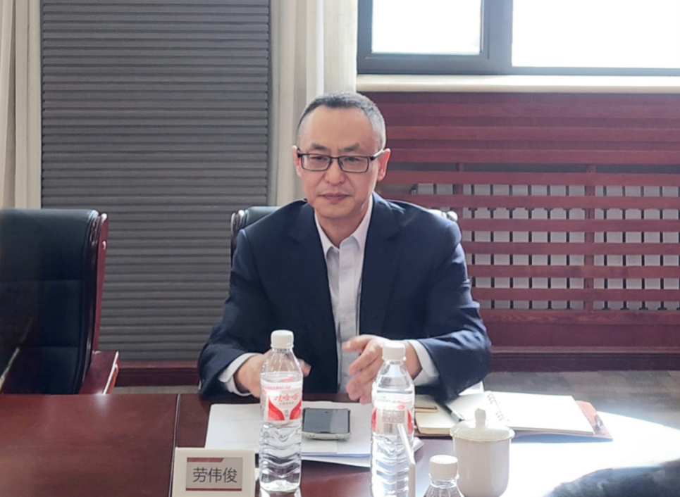 风起扬帆时能者立潮头——J9集团国际站信息2024年年度股东会成功召开
